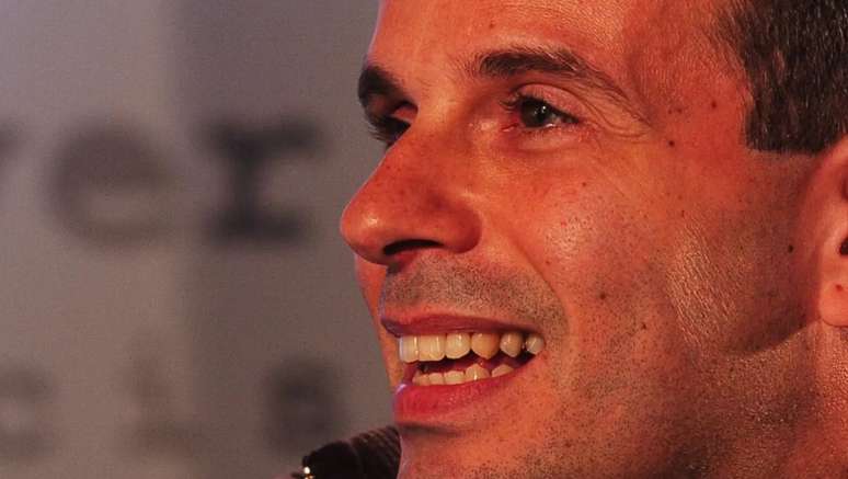 Morte de Dudu Braga completa cinco anos: 10 fatos sobre o filho artista de Roberto Carlos