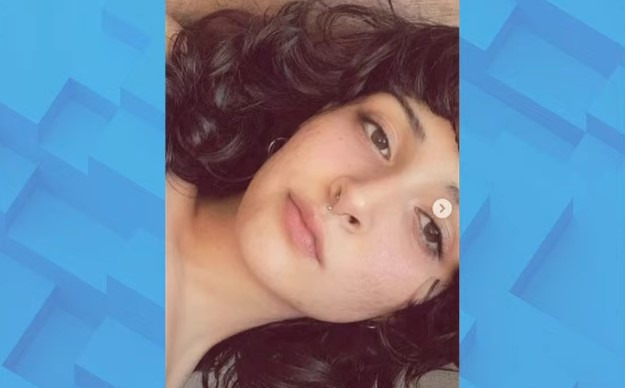 Corpo de Bombeiros confirma que corpo encontrado em área de mata em João Pessoa é de jovem desaparecida