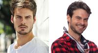 Daniel Erthal briga com Murilo Dias e promete: ‘Vou fazer você perder a cabeça e me agredir’