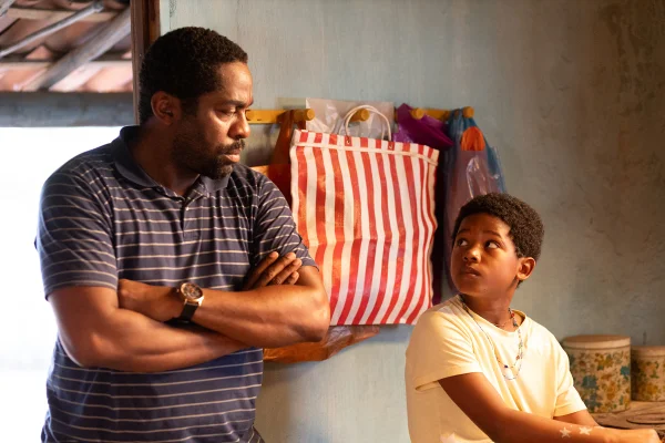 Oscar 2027: seis filmes seguem na disputa para representar o Brasil; veja - destaque galeria