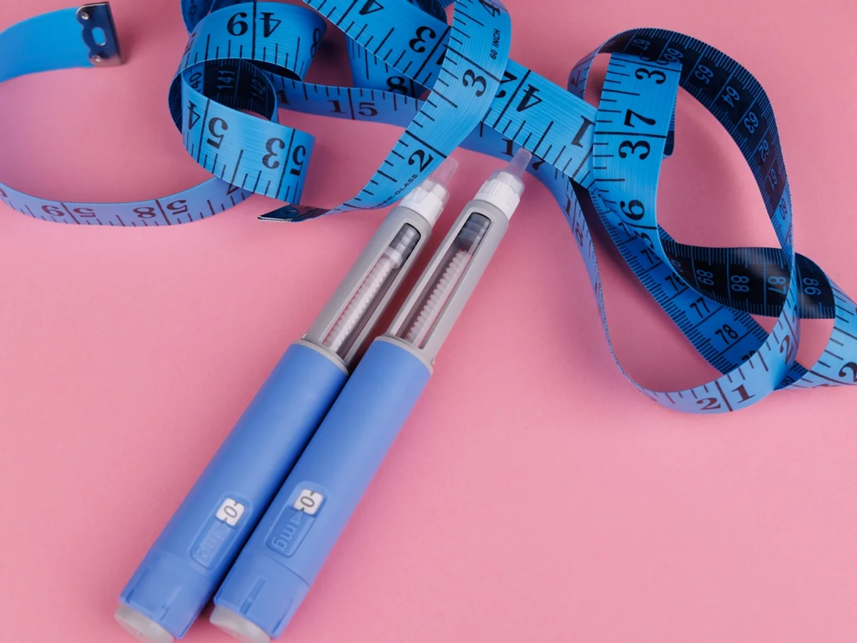 Anvisa aprova dois genéricos de liraglutida para obesidade e diabetes