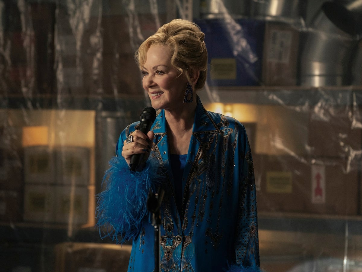 Previsões para os Emmys de 2026: quem vai ganhar e quem deveria ganhar?