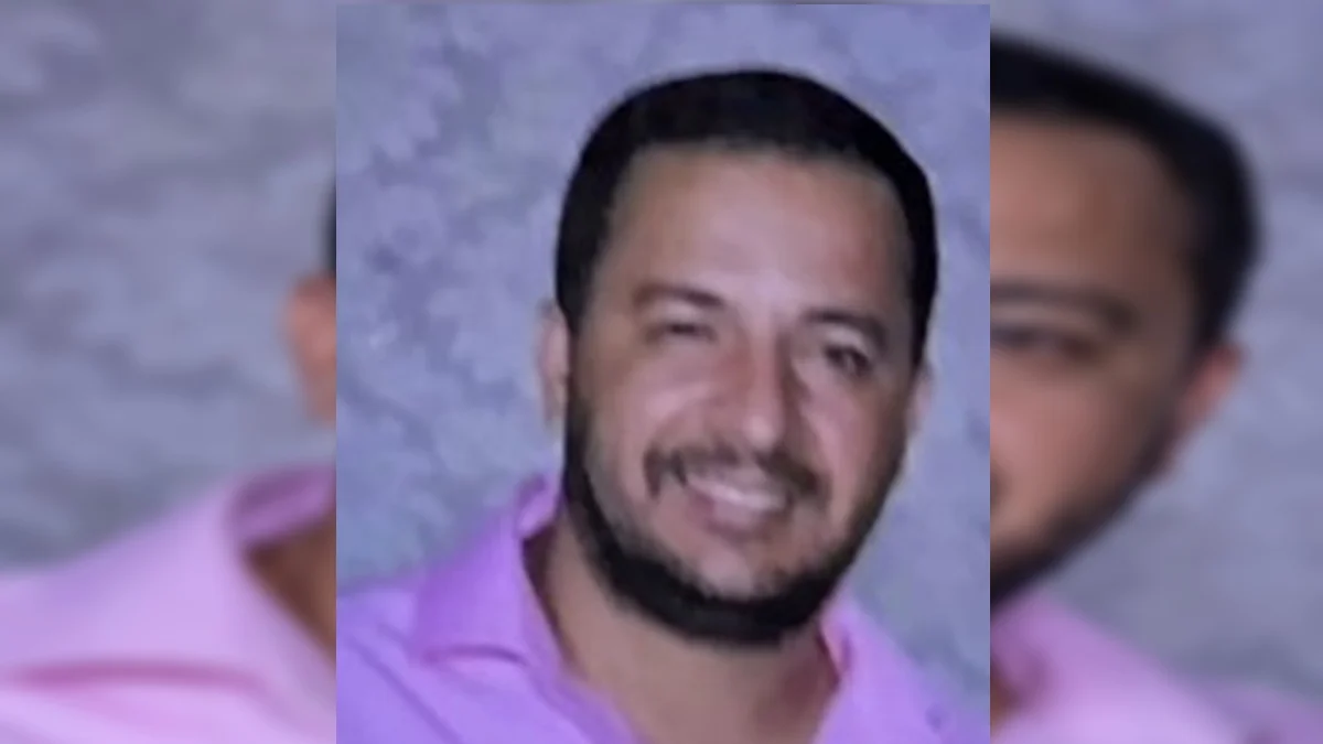 Homem que matou a companheira pretendia se entregar, mas foi preso antes