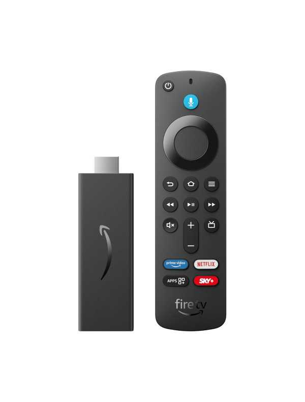 Imagem da matéria: Achadinhos TechTudo no esquenta 9.9: 6 produtos com até 47% de desconto