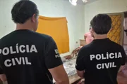 Homem que ameaçou explodir ministérios em Brasília é preso em SP - imagem 3