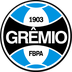 Imagem da matéria: Grêmio é derrotado pelo Vitória e segue sem vencer fora no Brasileirão