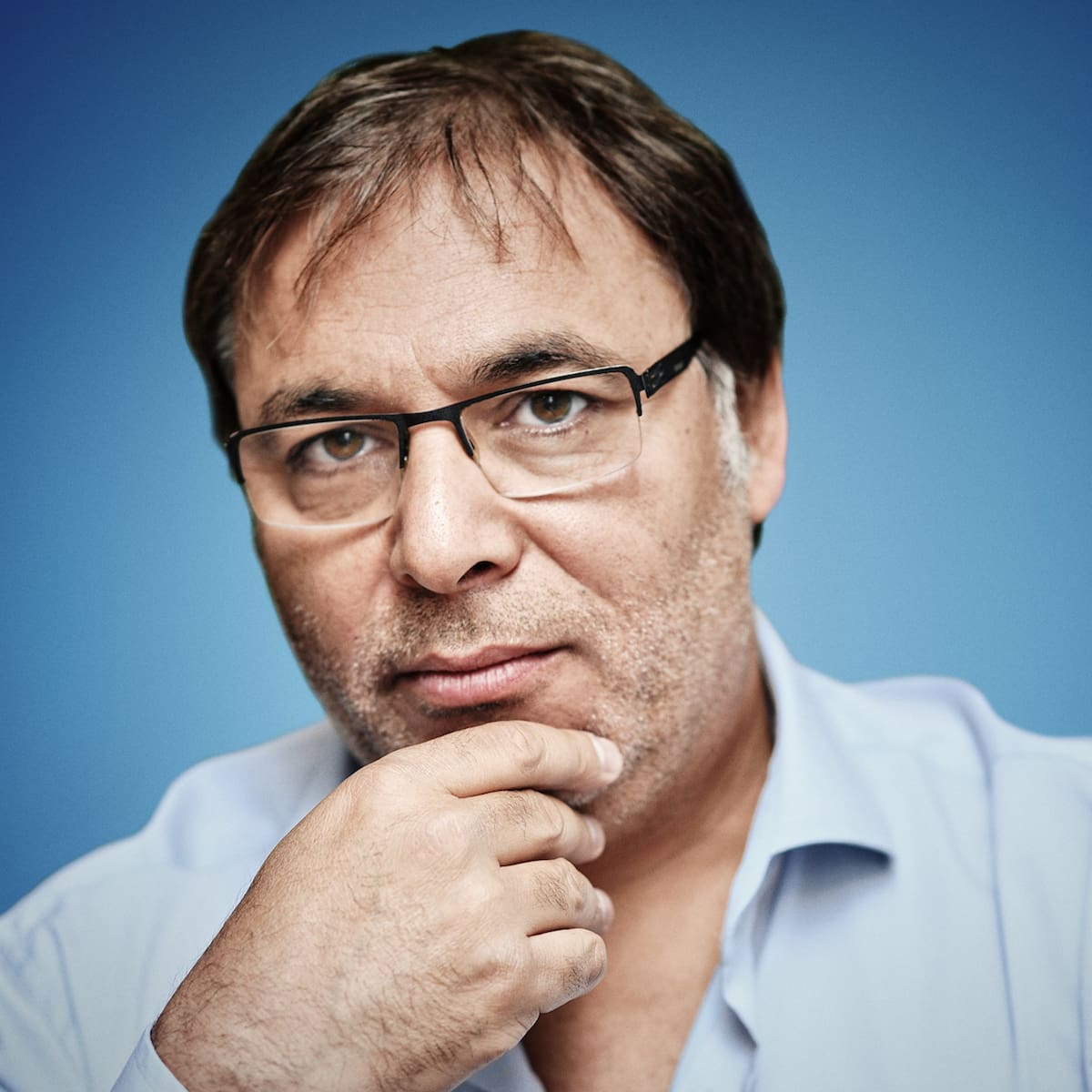 Según afirmó Gabriel Rolón, los recuerdos continúan teniendo valor porque dan sentido a la vida y permiten comprender el camino recorrido, los esfuerzos y los vínculos construidos