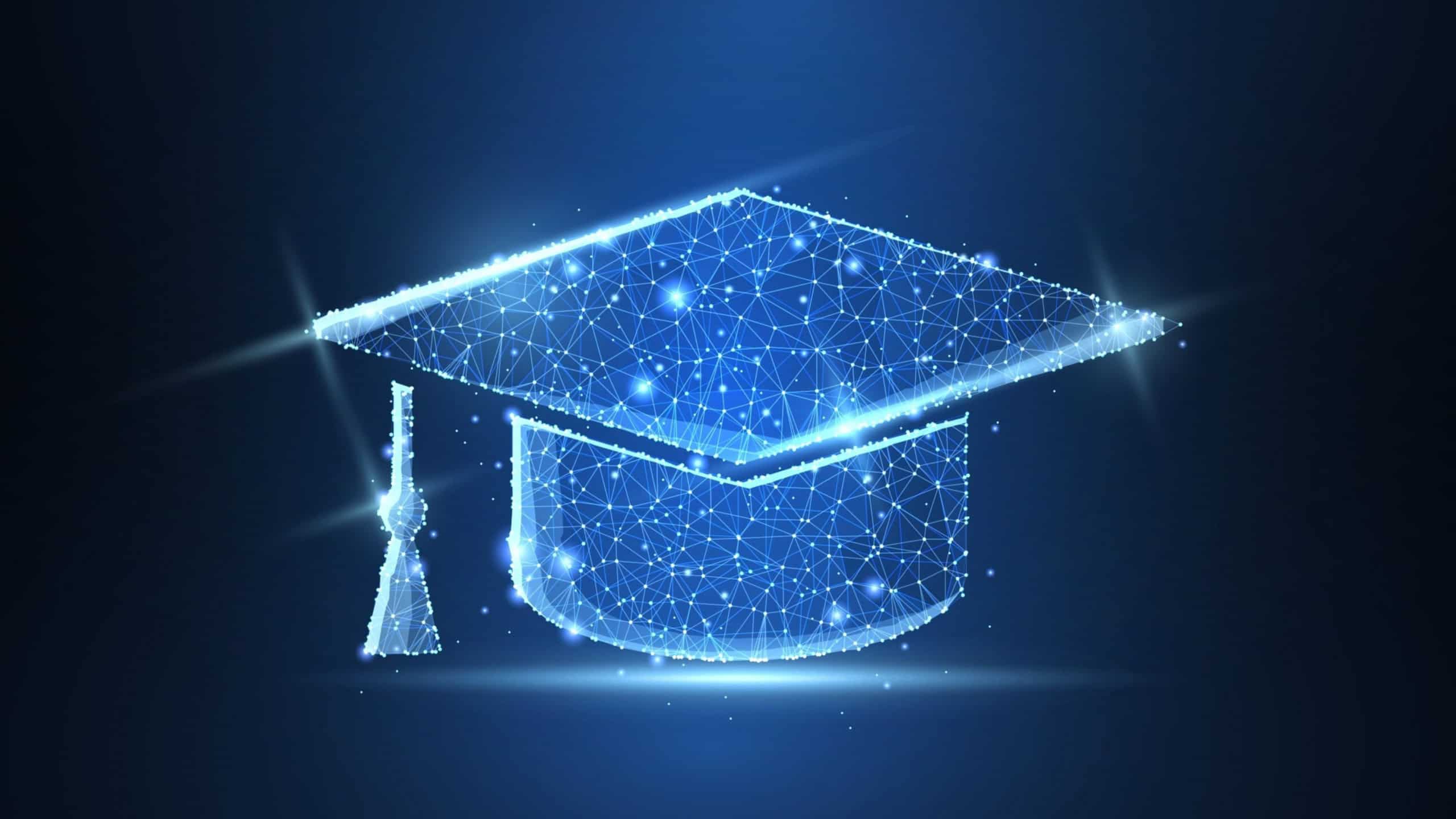Resumo do OD: estudante brasileiro aprende com IA; guerra de dobráveis; novo iPhone e mais!