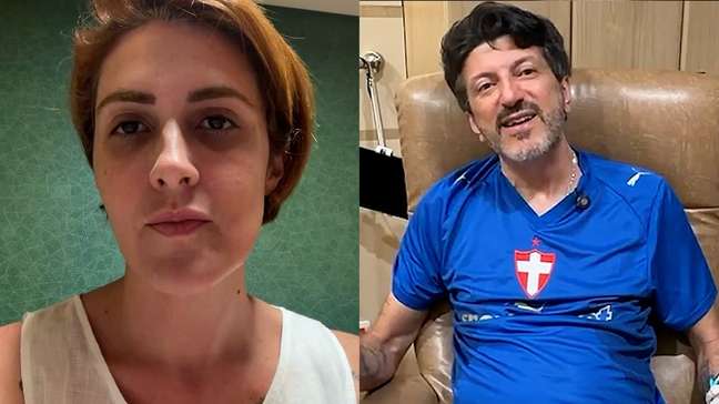 Bebida açucarada por dia é associada a mais que o dobro do risco de câncer gástrico