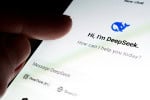 DeepSeek lança nova IA mais rápida e com custo reduzido