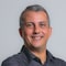 Muralha comete falhas bizarras e cede dois gols em 10 minutos em Mirassol x Vitória; veja vídeos