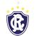 Imagem da matéria: Bayern acorda no segundo tempo e goleia o Bodo/Glimt