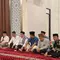 Doa Bersama di Tangsel untuk 5 Jurnalis Hilang Kontak di Selat Sunda