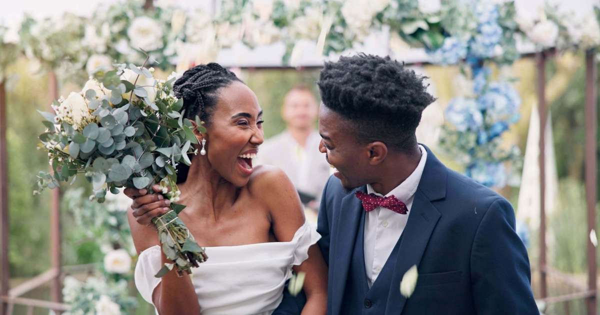 Casamento para poucos convidados? Entenda por que os micro weddings estão conquistando os casais