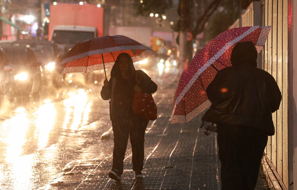 Primavera no Brasil: estação traz chuvas intensas e altas temperaturas; veja a previsão completa