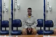 Coronel réu por feminicídio de soldado Gisele acumula 9 transgressões na PM - imagem 3