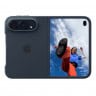 Apple lança capinhas para iPhone Duo por até R$ 1.299