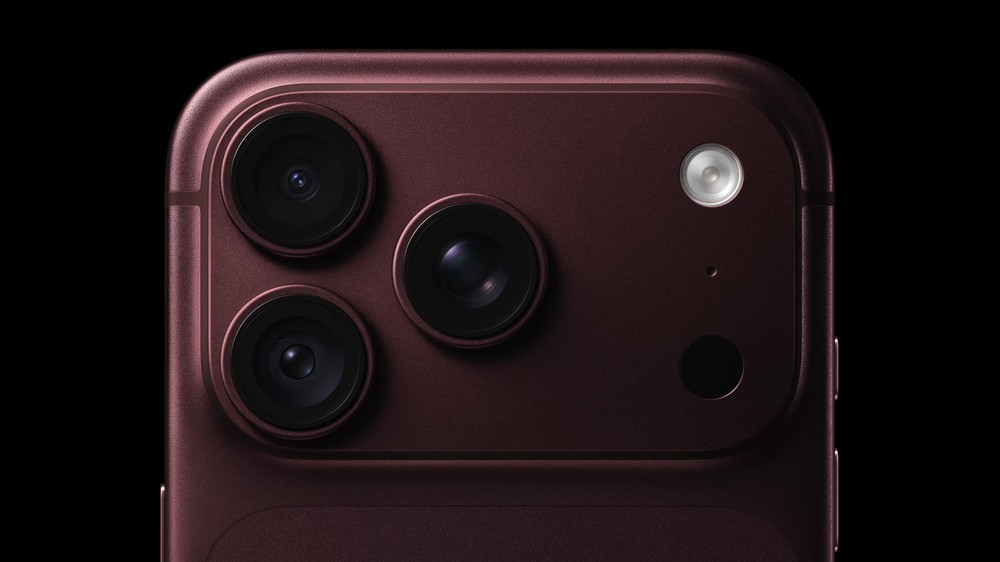 iPhone 18 Pro: 3 motivos para comprar e não comprar o novo celular da Apple
