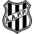 Imagem da matéria: Diretor da Ponte Preta dispara: "Situação é quase de insolvência"