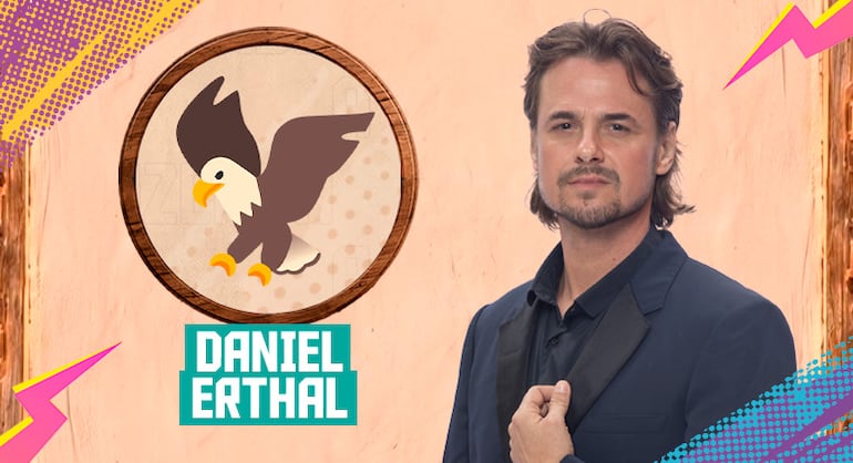 Linguiça da discórdia! Murilo Dias se estranha com Ariela Carasso em briga por comida: ‘Mimimi’