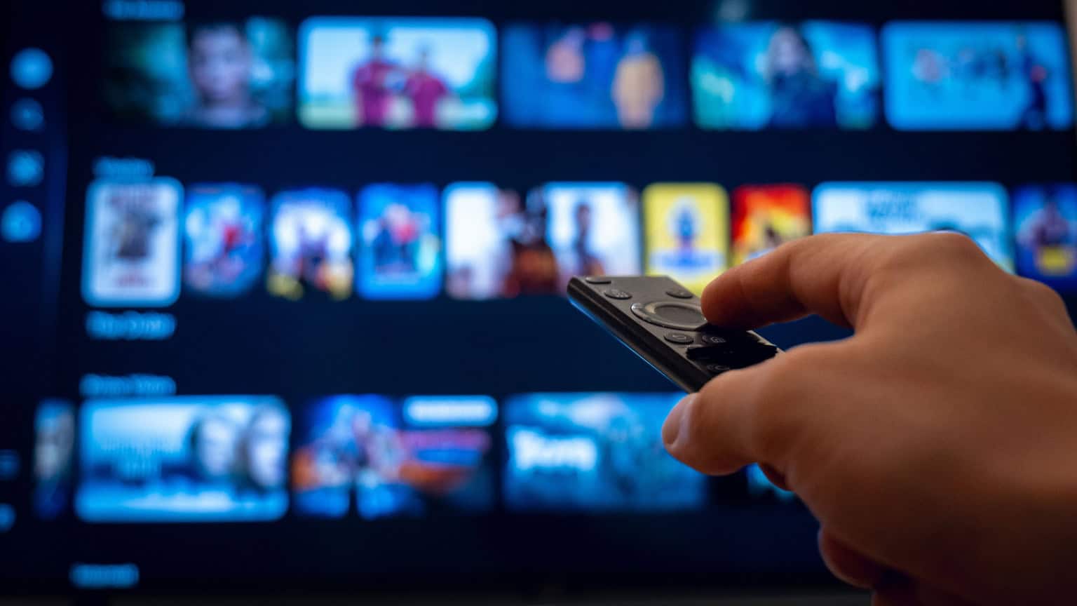 Smart TVs da LG gravam áudio e rastreiam dados até em standby