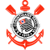 Imagem da matéria: Pressionado, Corinthians deixa Libertadores e foca no Brasileirão
