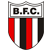 Imagem da matéria: CBF renova com Globo e Prime Video para Copa do Brasil e diz que 3º parceiro será anunciado em breve