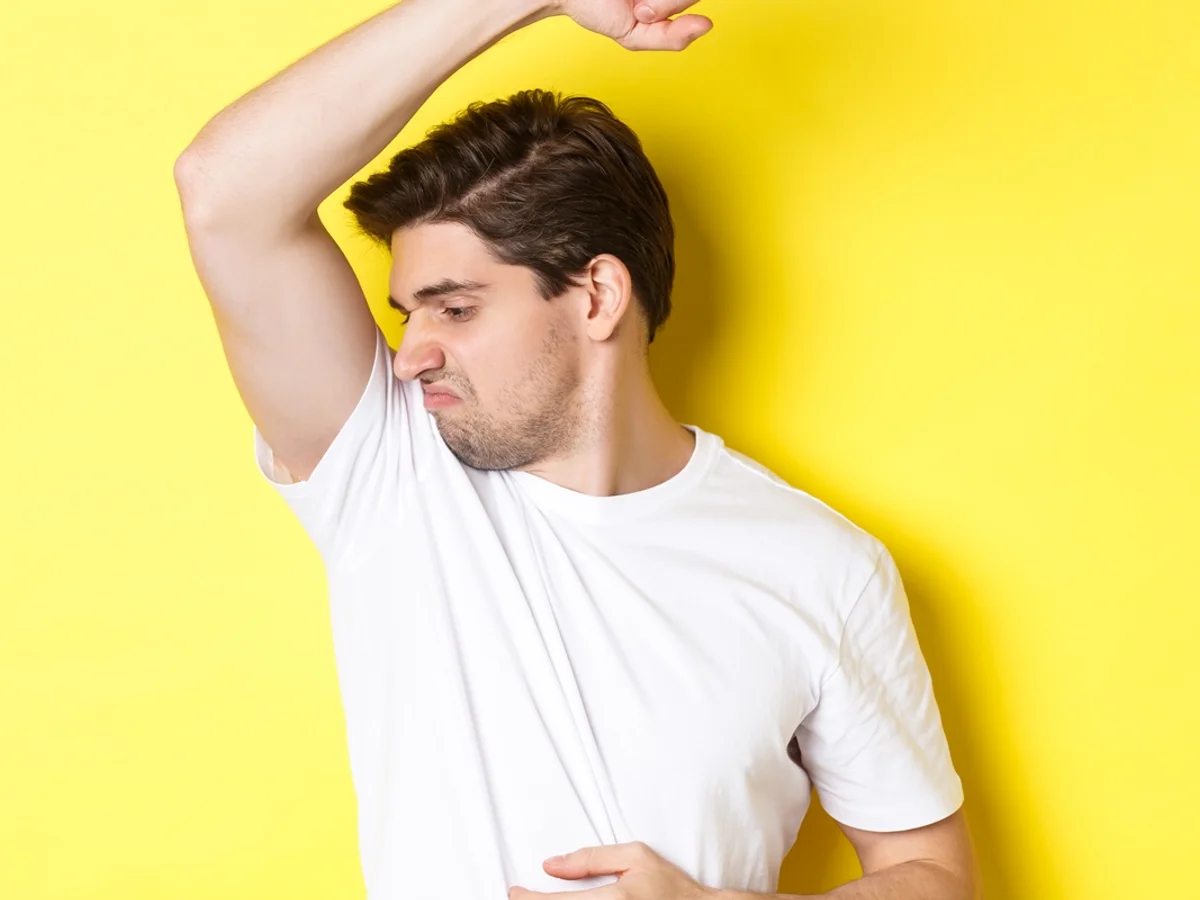 Pheromone-maxxing: presença de feromônio em humano ainda não foi comprovada