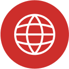 Dólar sobe com alta do petróleo e tensão sobre juros e julgamento no STF