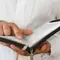 7 Ayat Al-Quran Tentang Perintah Berdoa, Tafsir dan Keutamaannya