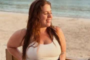 Tati Machado expõe comentário que a incomoda após perda gestacional