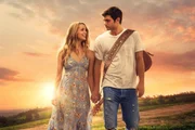 Conheça a história real por trás do filme A Minha Garota para Sempre - imagem 2