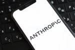 Anthropic revela mais um incidente de segurança envolvendo o Claude