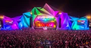Imagem da matéria: Governo do RJ reduz expediente de servidores por causa do Rock in Rio