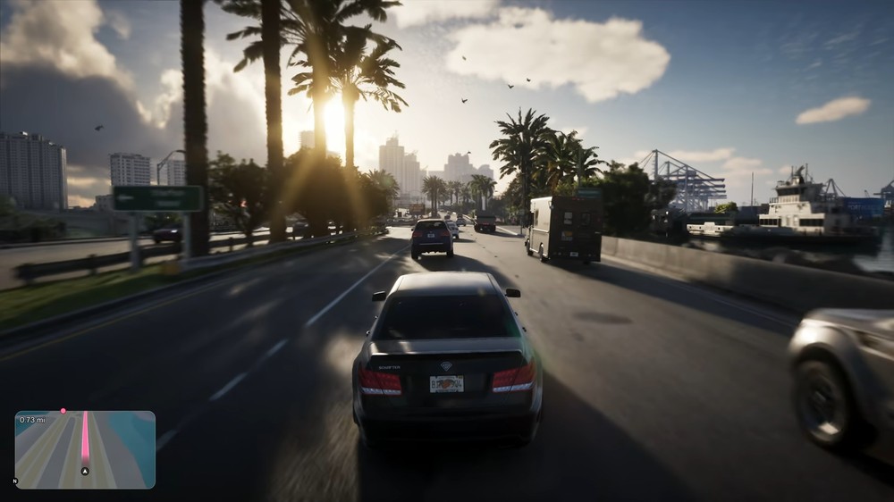 GTA 6: 6 novidades que prometem deixar o jogo mais difícil (ou não)