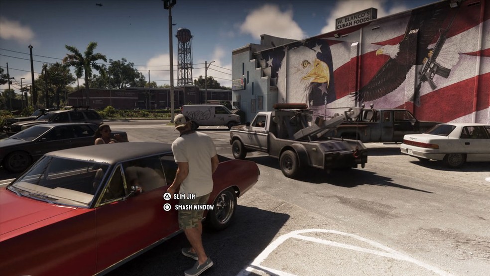GTA 6: 6 novidades que prometem deixar o jogo mais difícil (ou não)