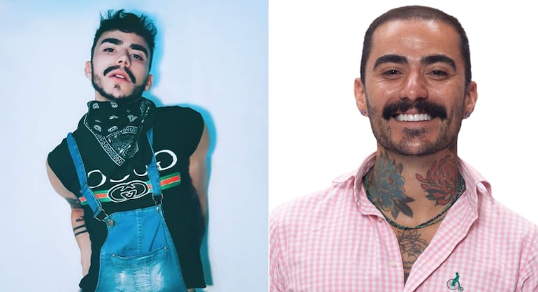 Daniel Erthal briga com Murilo Dias e promete: ‘Vou fazer você perder a cabeça e me agredir’