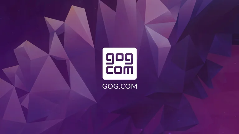 GOG libera modelos 3D para você imprimir caixas clássicas de jogos de PC em casa