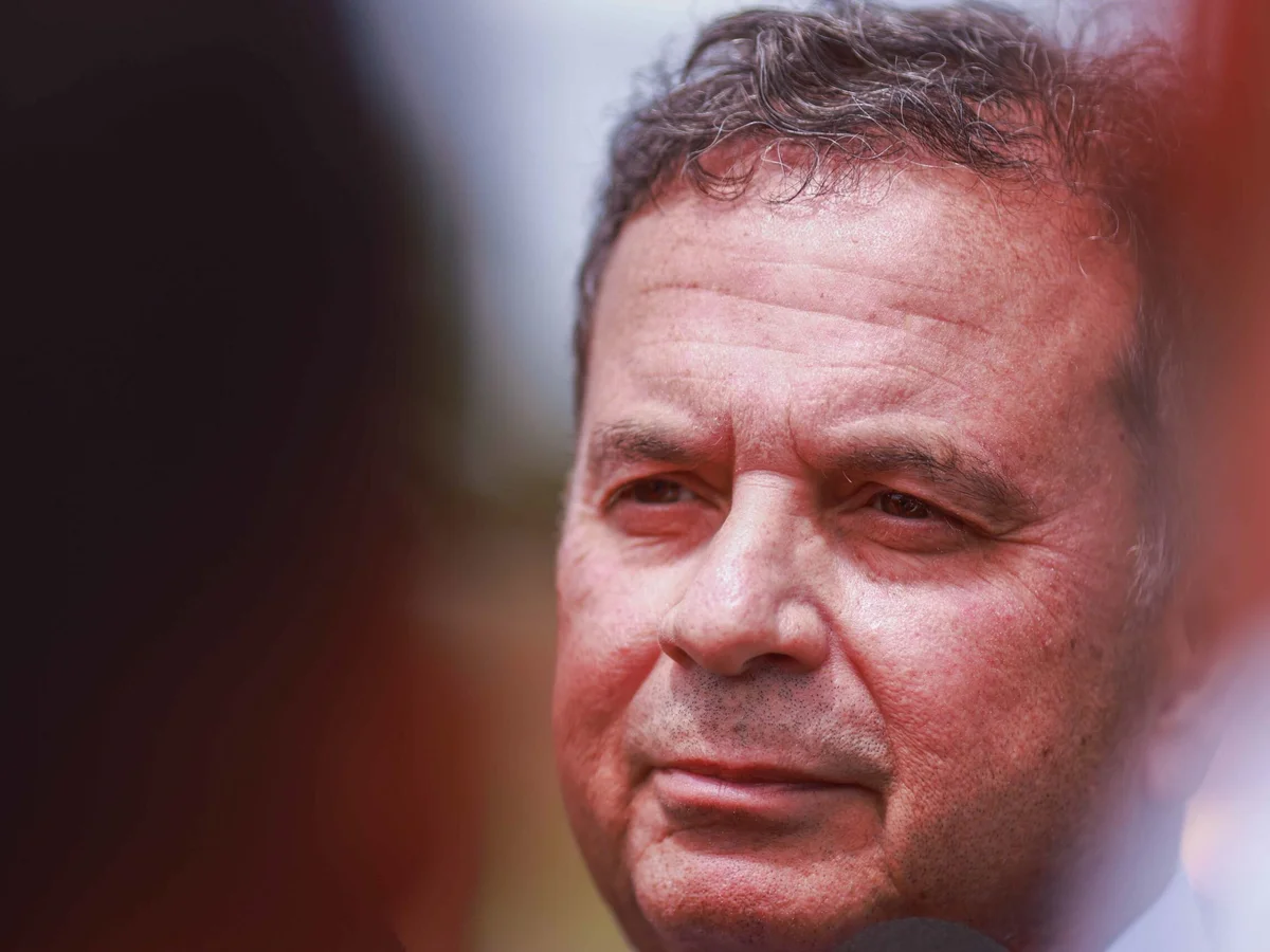 Oposição quer mudar regimento para abrir impeachment de ministros do STF