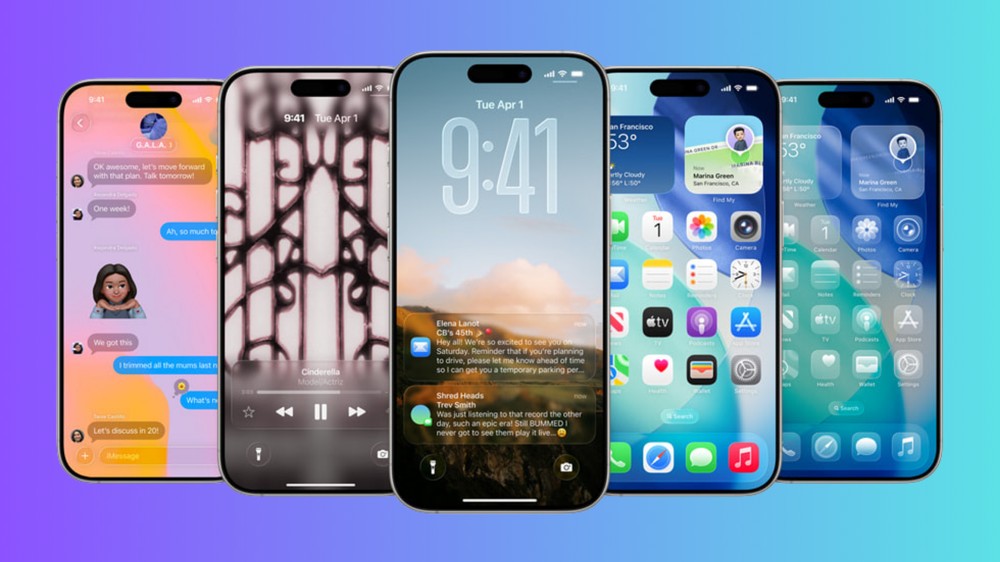 iPhone 18 Pro: 3 motivos para comprar e não comprar o novo celular da Apple