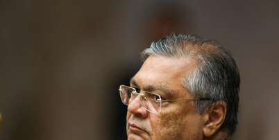 O ministro do STF Fl&aacute;vio Dino Foto: Fabio Rodrigues-Pozzebom/Ag&ecirc;ncia Brasil / Estad&atilde;o