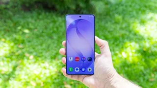 9 recursos surpreendentes da One UI 9.0 para testar