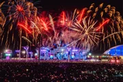Imagem da matéria: Governo do RJ reduz expediente de servidores por causa do Rock in Rio