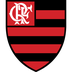 Imagem da matéria: Clube do ano: Flamengo é indicado ao Ballon d'Or 2026; veja concorrentes