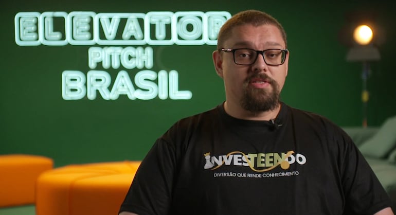 Danni Suzuki faz analogia entre arco, flecha e a vida: ‘Insistir no controle só atrapalha’