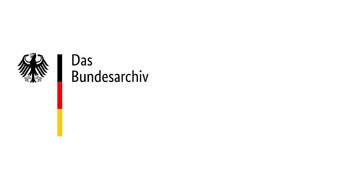 Vislumbres nos arquivos da Stasi.