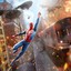 Imagem da matéria: Melhor videogame portátil para comprar em setembro de 2026