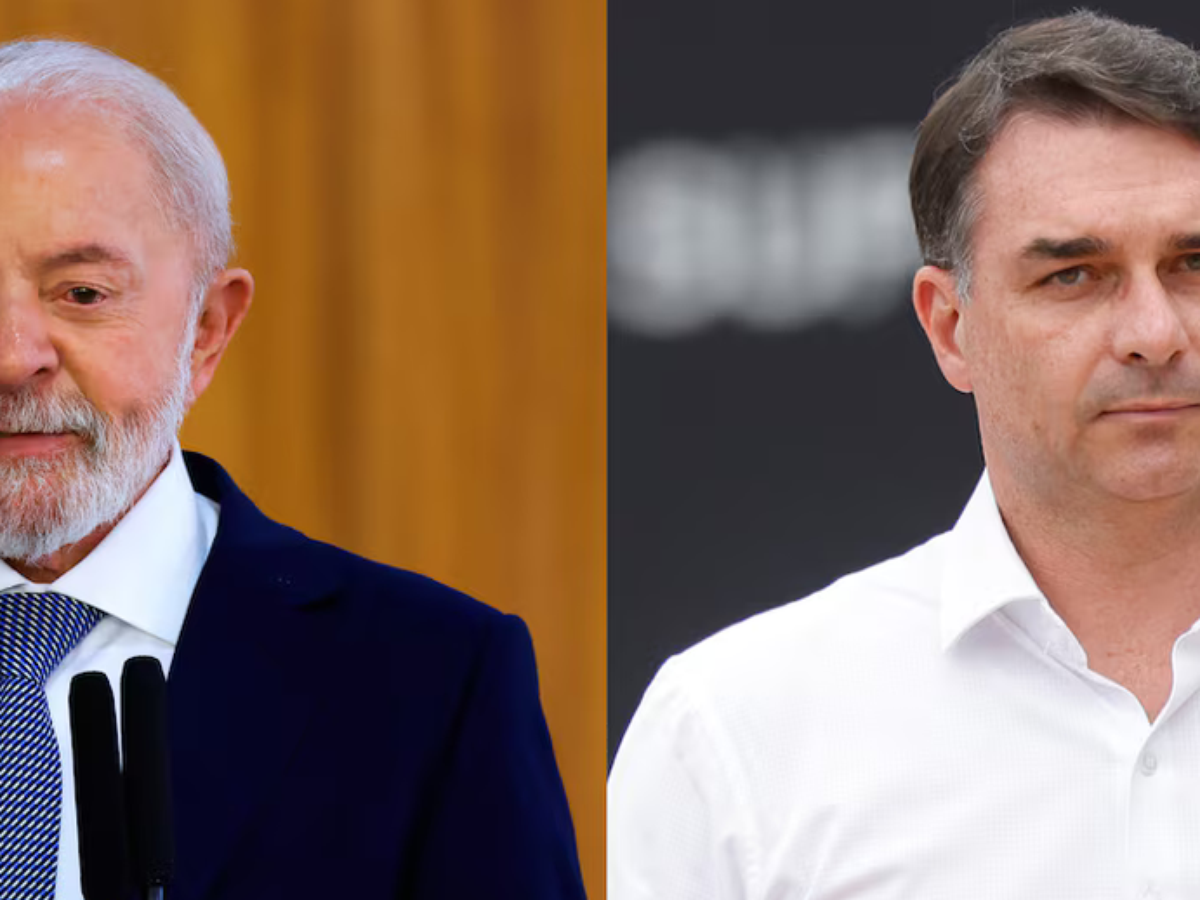 O que os candidatos à presidência propõem para conter o endividamento dos brasileiros?
