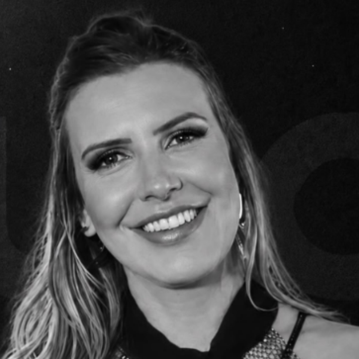 'Um cenário de terror': delegado relata detalhes de feminicídio de médica no Paraná