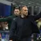 Hansi Flick Tegaskan Barcelona Punya Kualitas untuk Juara Liga Champions